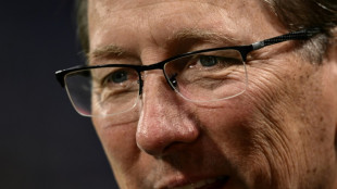 John Textor leva ao Senado den&uacute;ncias de corrup&ccedil;&atilde;o no futebol