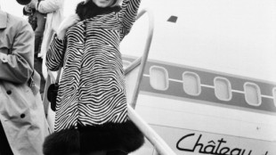 Brigitte Bardot en cinco pel&iacute;culas