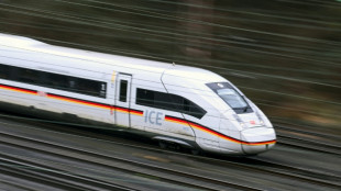 KI bei der Deutschen Bahn: Kiana soll Reisende k&uuml;nftig besser informieren