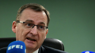 Tod eines Ultrarechten in Lyon: Ermittlungen wegen "vors&auml;tzlicher T&ouml;tung"