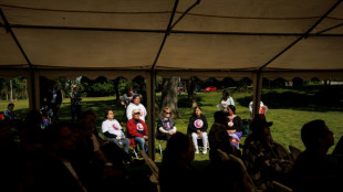 &iquest;Cu&aacute;n significativa ser&aacute; la disculpa del papa por el abuso de ni&ntilde;os ind&iacute;genas en Canad&aacute;?