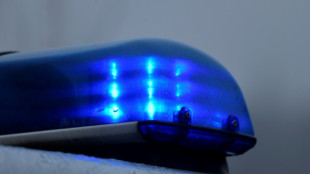 In Th&uuml;ringen get&ouml;tete Frau: Tatverd&auml;chtiger in Polen festgenommen