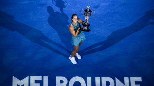 Australian Open winners to get $2.79mn as prize money hits new high