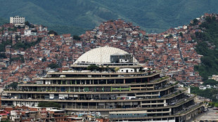 Denuncian "desaparici&oacute;n forzada" en Venezuela de activista y sus familiares