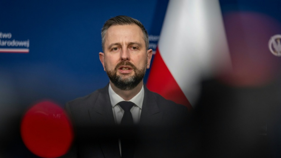 La Pologne choisit la Su&egrave;de pour fournir trois sous-marins &agrave; sa marine nationale 