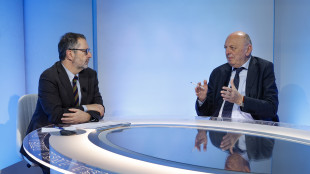 Pichetto, non ci sono rischi per approvvigionamenti di gas in Italia