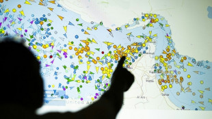 Zwei N&auml;chte in Folge keine US-Angriffe im Iran: Teheran stoppt seine Attacken