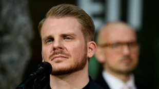 Kl&uuml;ssendorf r&auml;umt Unmut in SPD &uuml;ber geplante Attestpflicht ein