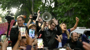 Cinco pontos sobre as eleições legislativas na Argentina