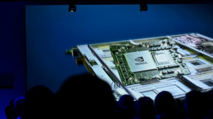 Bundesregierung will Verdopplung der Rechenzentrumskapazit&auml;t bis 2030