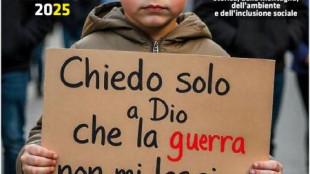 Valsusa Filmfest, dal 28 marzo il festival cinematografico