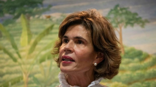 Nicaraguan opposition figure found guilty of financial crimes: family&nbsp; 