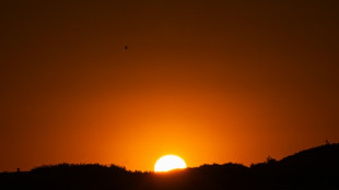 Dernier coup de chaud avant le r&eacute;pit attendu en fin de week-end, feu d'ampleur dans les Landes