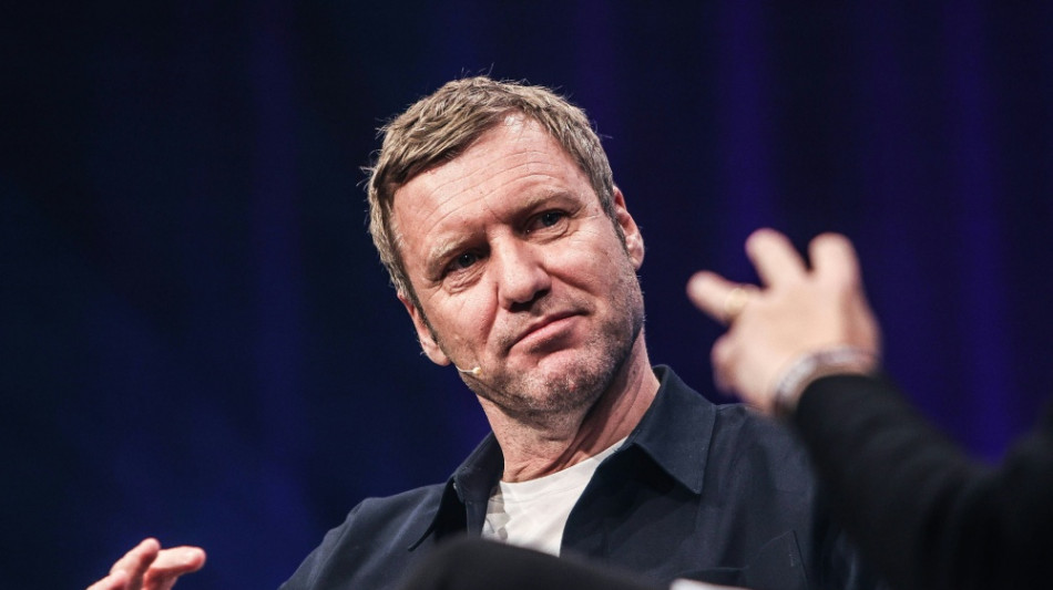 Steuerr&uuml;ckzahlung: DFB d&uuml;rfte bald 31 Millionen reicher sein