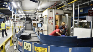 Il gruppo emiratino Dnata sale al 100% di Airport Handling