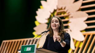Gr&uuml;ne kritisieren geplante Abschaffung von Kindersofortzuschlag