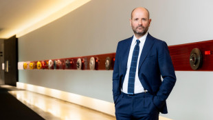 I ricavi di Brembo nel 2025 a 3,7 miliardi, oltre le previsioni