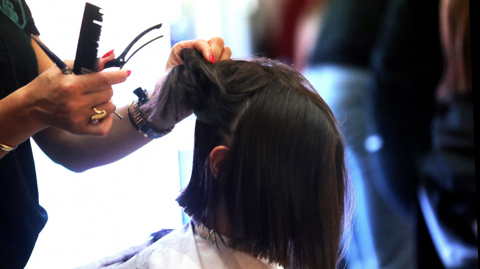 Cna, con dl Pnrr semplificazioni per 800mila imprese, valgono 2 miliardi