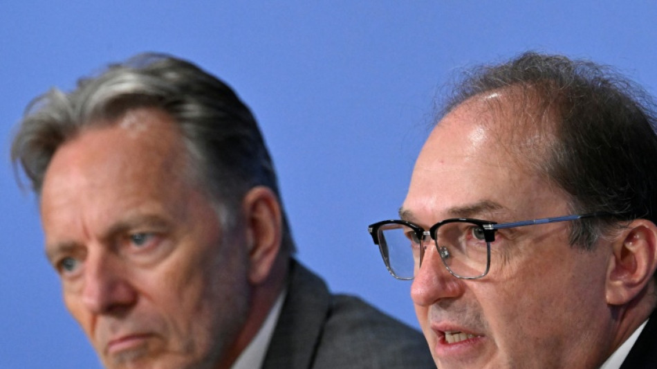 Brutaler, vernetzter, internationaler: BKA sieht Organisierte Kriminalit&auml;t im Wandel