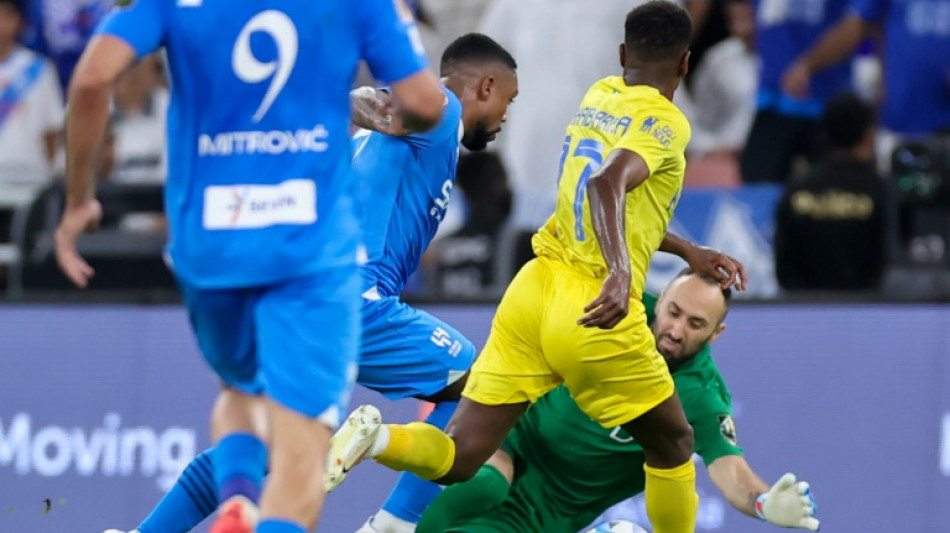 David Ospina assina com o Atl&eacute;tico Nacional da Colombia  