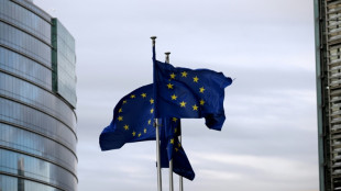 Pol&iacute;ticas migratorias m&aacute;s selectivas y fronteras menos permeables en Europa