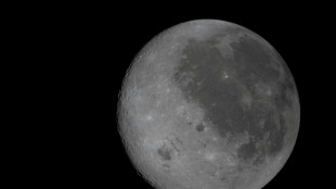 Artemis-2-Astronauten verlieren wie geplant vor&uuml;bergehend Kontakt zur Nasa