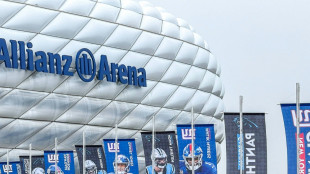 Trotz Streik: Pokalspiel in M&uuml;nchen findet statt
