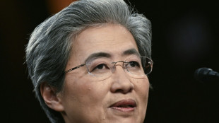 Les "architectes de l'IA" désignés personnalités de l'année par le magazine Time