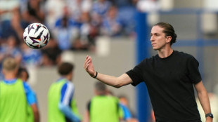 Monaco empata com Strasbourg e interrompe sequ&ecirc;ncia 100% no Franc&ecirc;s