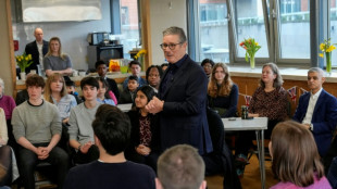 Reino Unido corrige la ley sobre la IA tras lagunas expuestas por el caso Grok