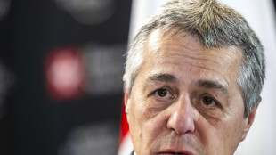 Svizzera, 'vogliamo chiarezza, anche noi piangiamo le vittime di Crans'