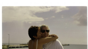 Ghislaine Maxwell sentenciada a 20 a&ntilde;os de prisi&oacute;n por delitos sexuales