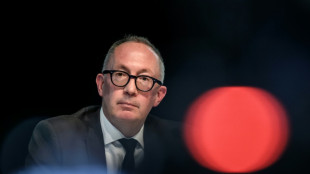 Incendie en Suisse: la commune admet une faille dans les contr&ocirc;les, des familles "constern&eacute;es"