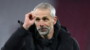 Leipzig trennt sich von Trainer Rose - Nachfolger Löw?