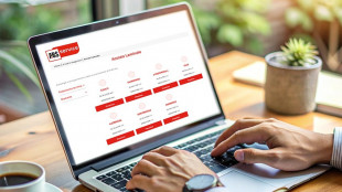 Gme, prezzo elettricit&agrave; vola a 141,28 euro al MWh