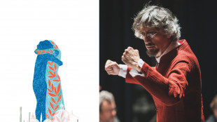 Prima assoluta a Ferrara per Serenata d'amore di Vivaldi