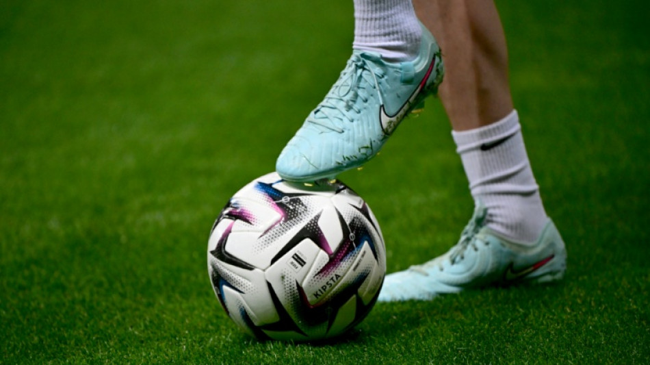 L'Assembl&eacute;e adopte la r&eacute;forme de la gouvernance du sport, se prononce contre la multipropri&eacute;t&eacute;