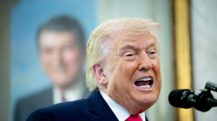 Casa Bianca all'Iran, 'Trump non bluffa, pronto a scatenare l'inferno'