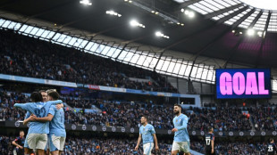 Premier League abre rodada at&iacute;pica dividida em dois fins de semana