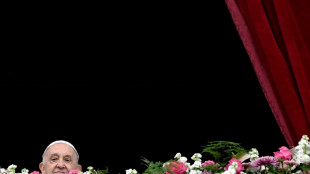 El papa visitar&aacute; Indonesia en septiembre