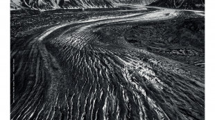 Dal 25 aprile al 4 maggio torna il Trento Film Festival