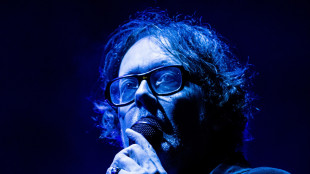 I Pulp annunciano un nuovo album dopo 24 anni, si chiamerà More