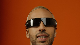 Luchè, il 16 maggio esce il nuovo album 'Il mio lato peggiore'