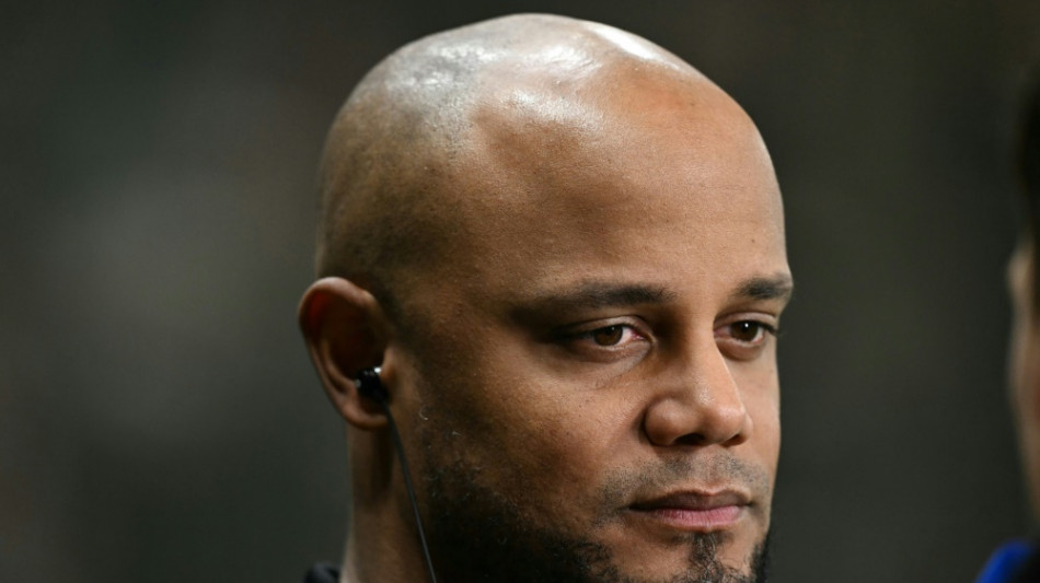 Bayern: Kim, Goretzka und Guerreiro fit