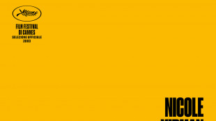 Tornano nelle sale tre film di Lars von Trier in edizione 4K