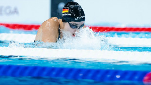 Semechin verliert Sponsoren nach Schwangerschafts-Verkündung