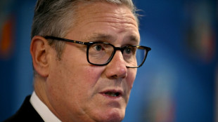 El primer ministro brit&aacute;nico afronta una rebeli&oacute;n de diputados laboristas por reformas en ayudas sociales