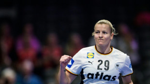 &Uuml;bergegner Norwegen? D&ouml;ll macht sich keine "gro&szlig;en Sorgen"