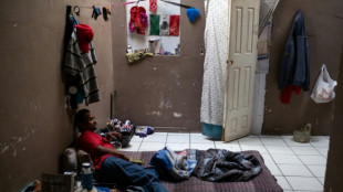 Reuni&oacute;n de coalici&oacute;n mundial contra el fentanilo y otras drogas