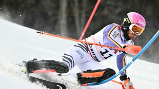 Endlich schnell: Stra&szlig;er gelingt Befreiungsschlag